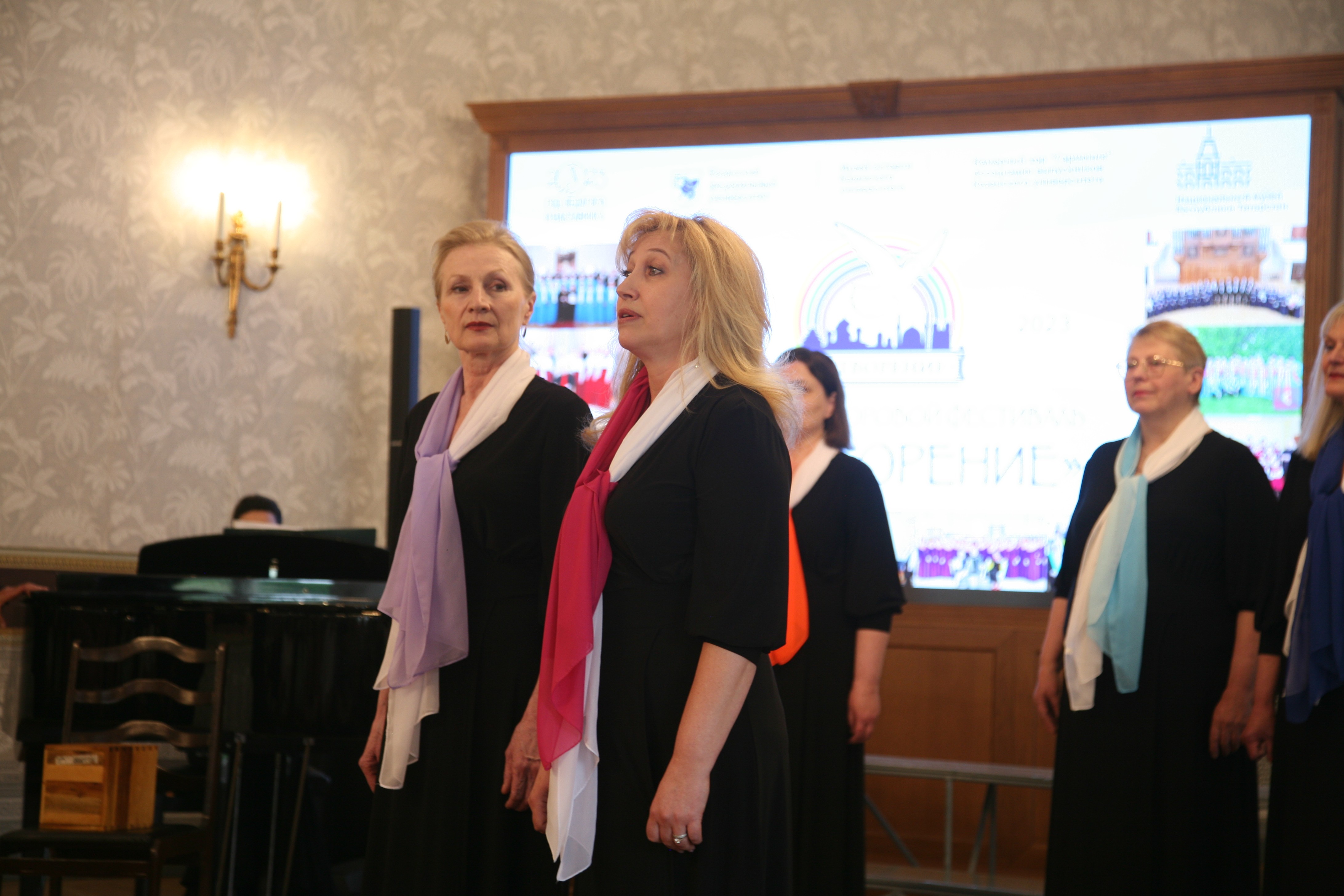 ��������� ������� ����������� 