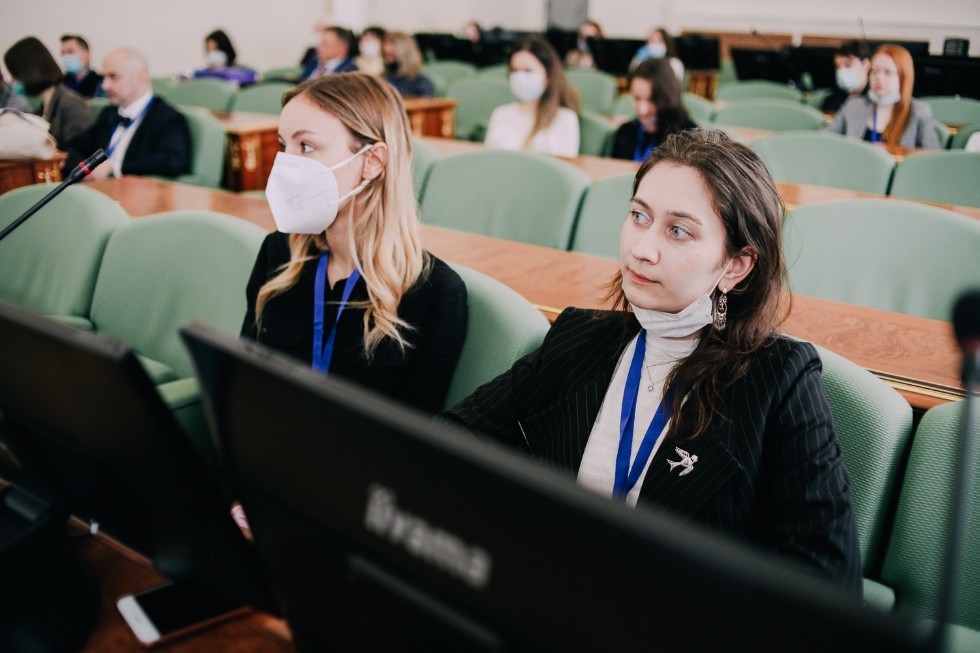 � ��� ���������� ������������� ����������� �� ������������, ������������ � 71-����� ��� � 71-����� ������������ ��������������� ��������� ����� ������� � ������