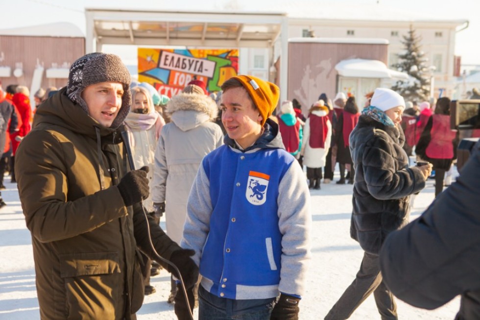 �������� �� ��� ������� ������� � ��������� �����������, ����������� ��� ����������� ������������