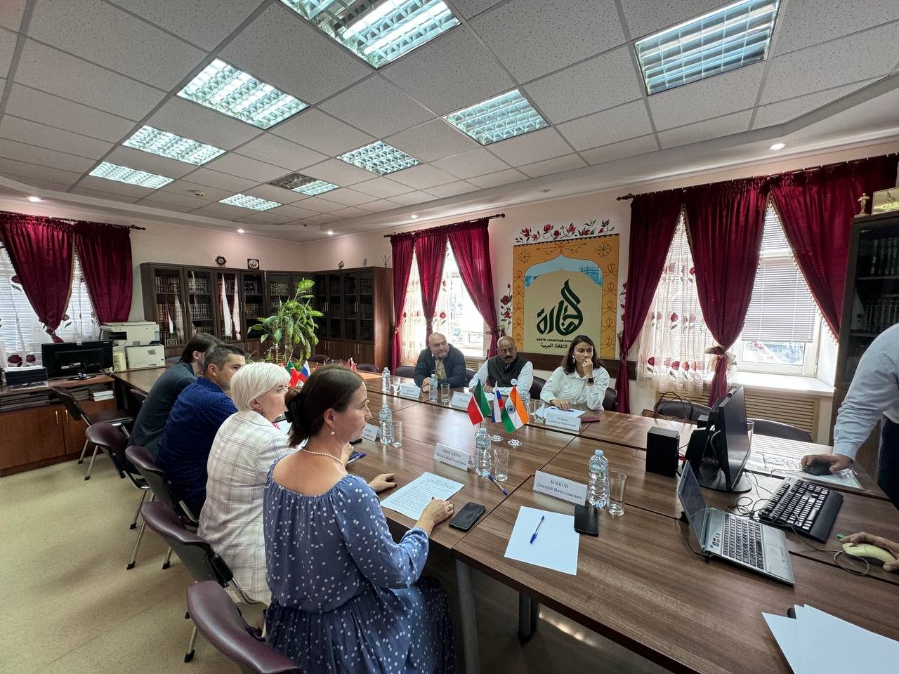 �� ������ �������� �������� � ���