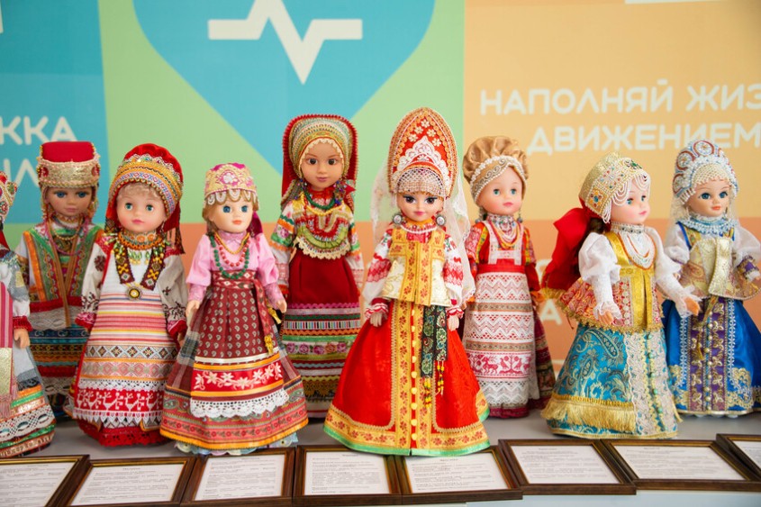 ����� ����������� ��������� ��� ������� �� ��������������� ������������ ��������� ���������� ����������� ����������� ��