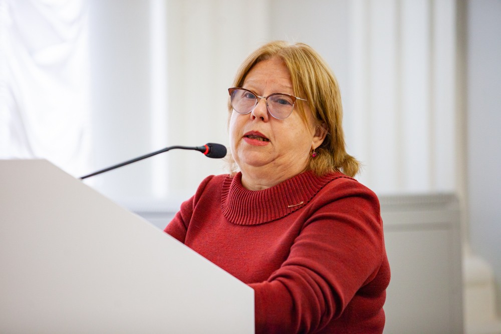 � ���������� ��������� ��� ������ ������������� ������-������������ ����������� �� ������������ ����������