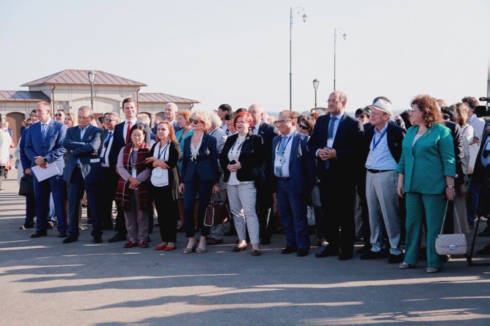 ����� ������