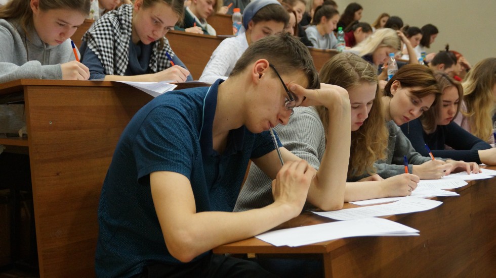 ������������ ��������� �� �������� �����