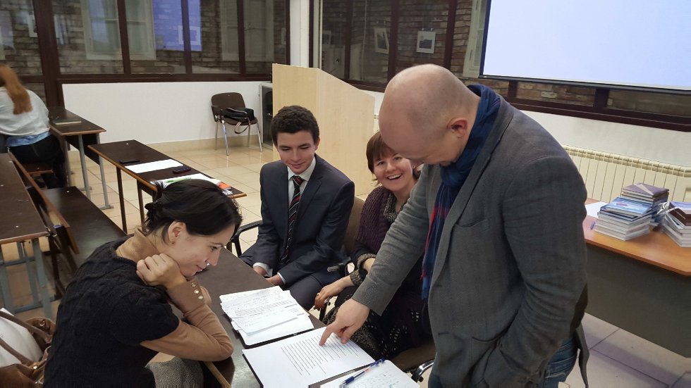 ���������������� ����, ����������� ��������� �������������� ����� '������� ������' ,������� ������, �������� �����