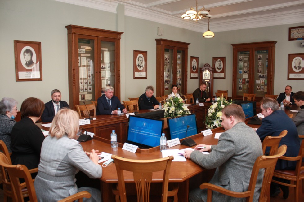 ������� ���� 