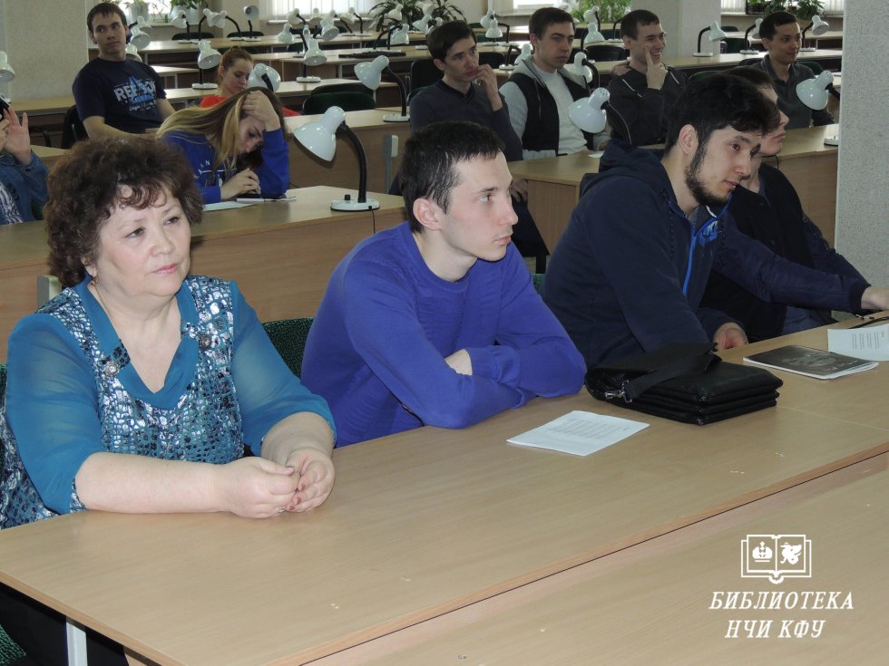 ��� ��� ������ � ���������?