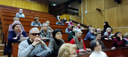 �������� ������� � ������ ������� ��������!