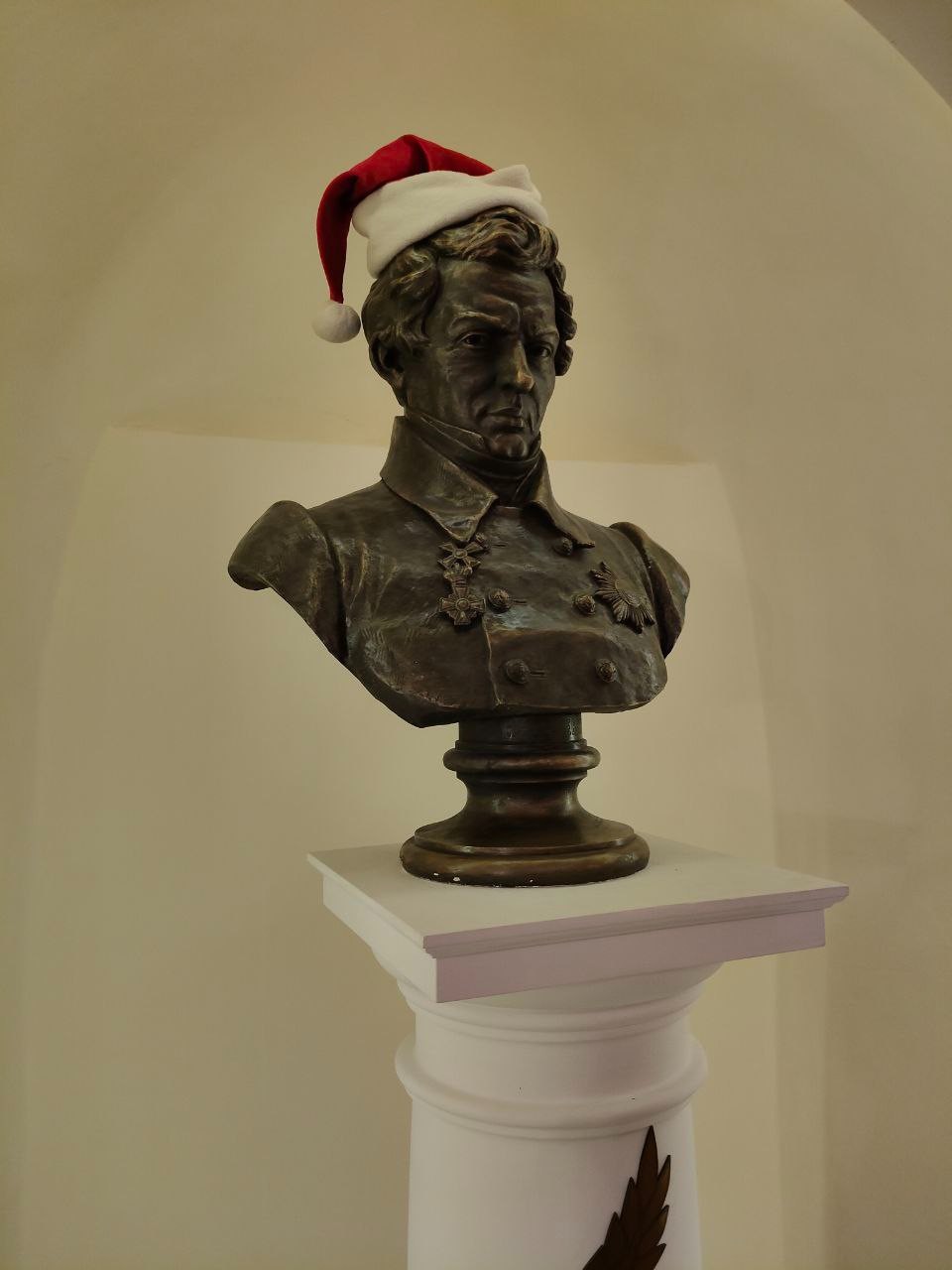 ���������� � ������� ���������� ������������ ������������