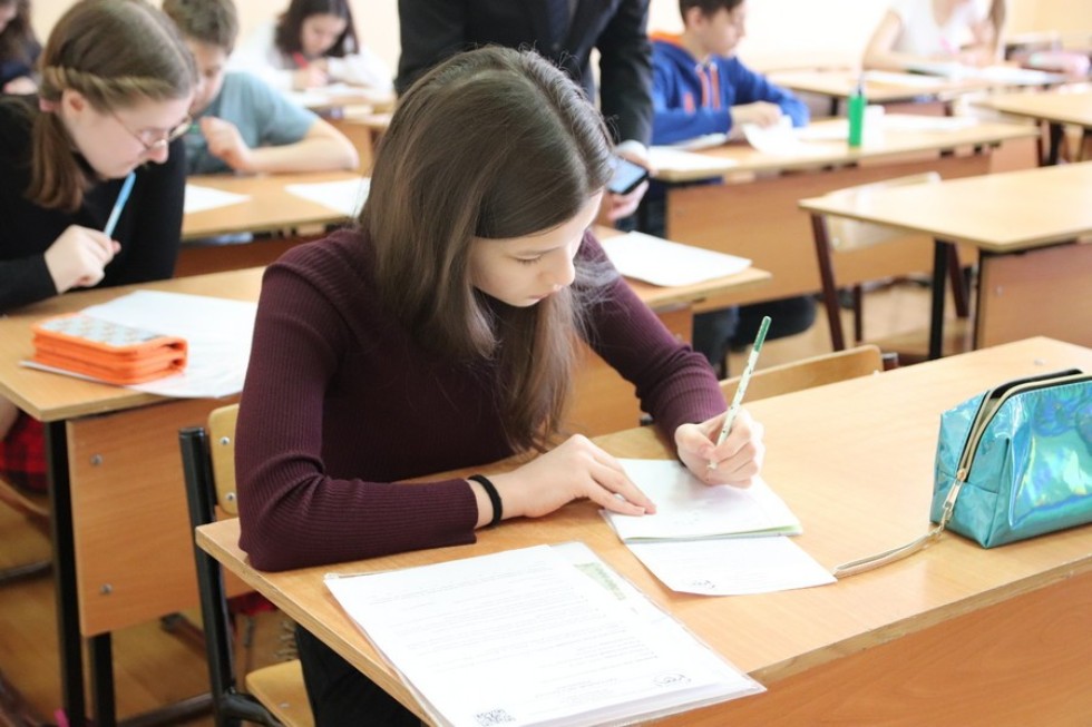 � ���������� ��������� ��� ������ ��������� '������'