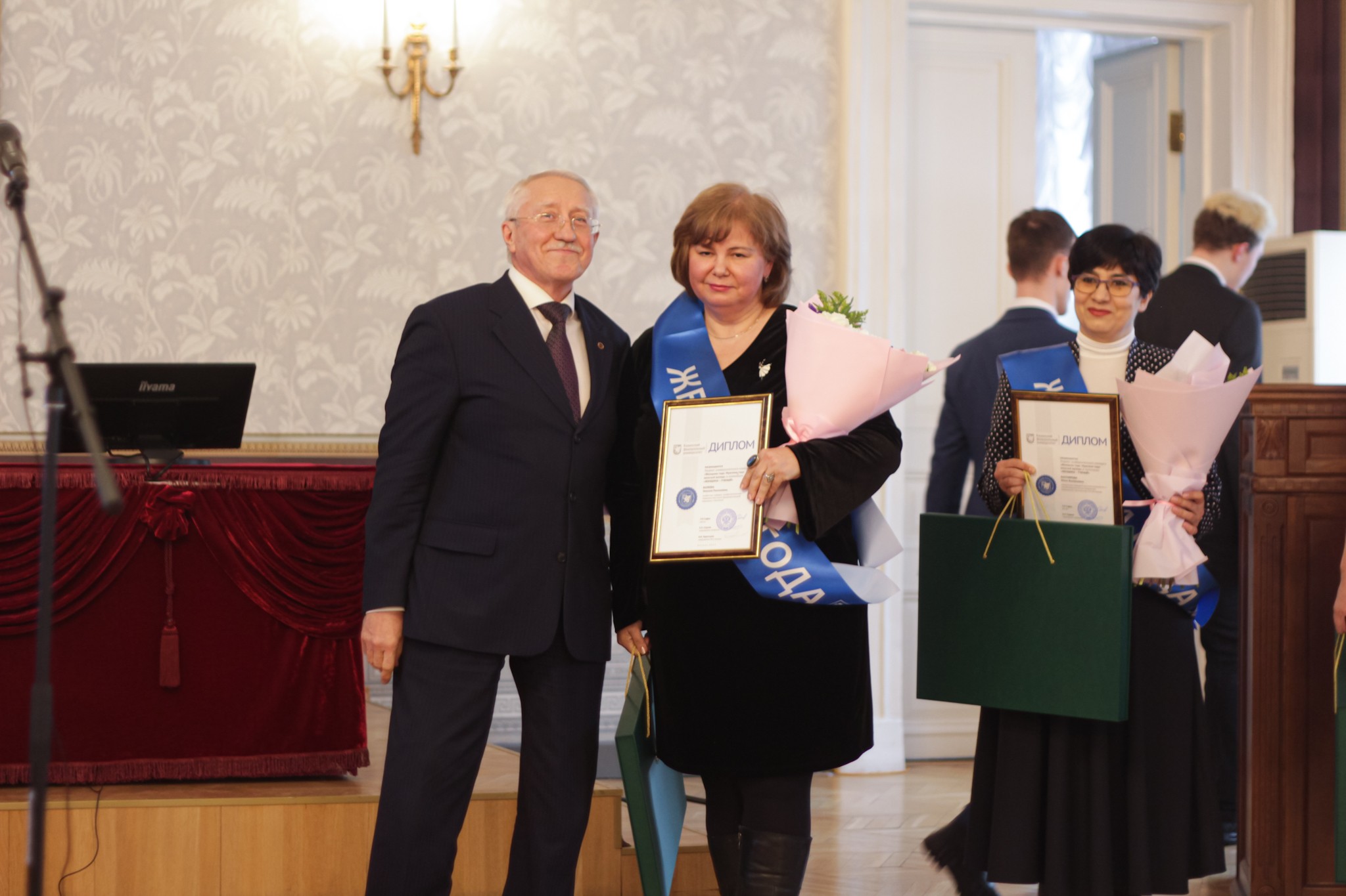 ����������� �������� '������� ����. ������� ����: ������� ������' ���������� � ��� ,���� ������ ���