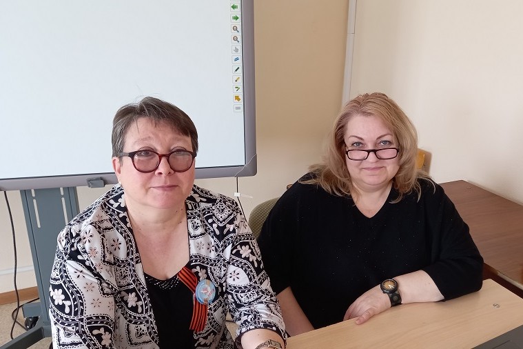 ������������� ������� ���������� ������� ������� � ������