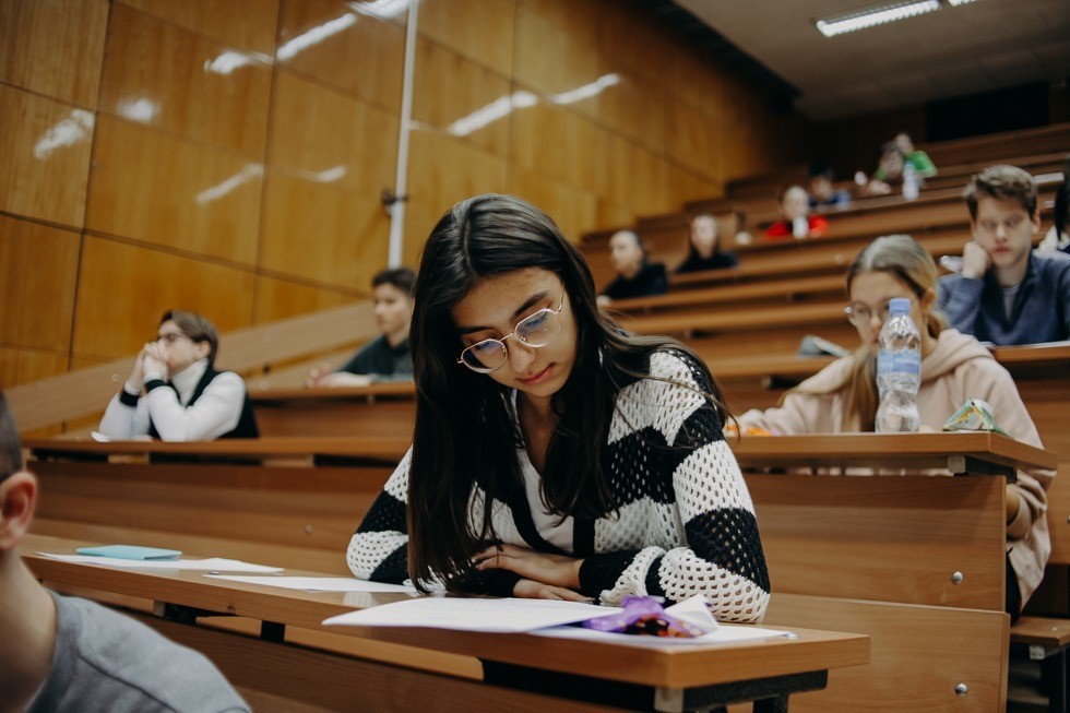 Межрегиональная предметная олимпиада по истории Межрегиональная предметная олимпиада по истории