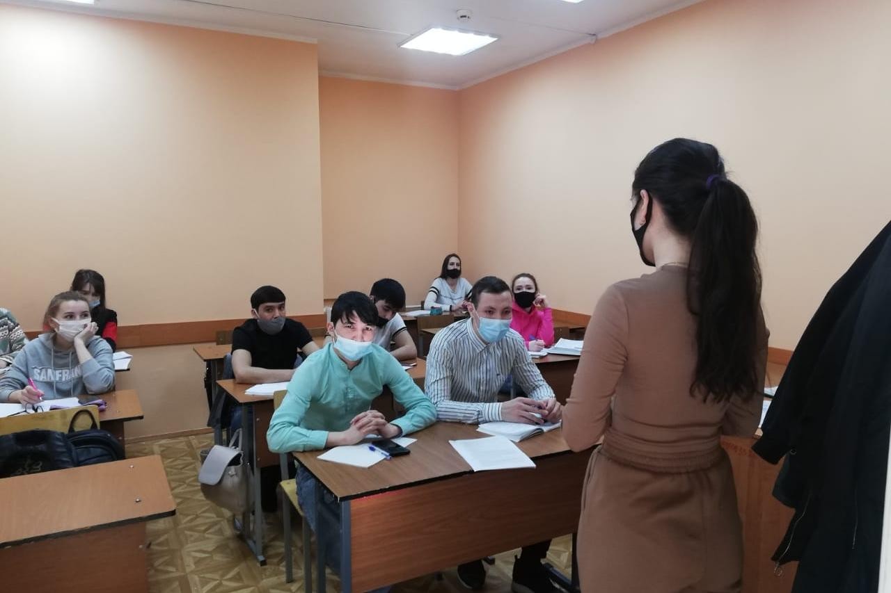 ���������� ��������� ������ '���������� ������� ������ ����������� � �����'