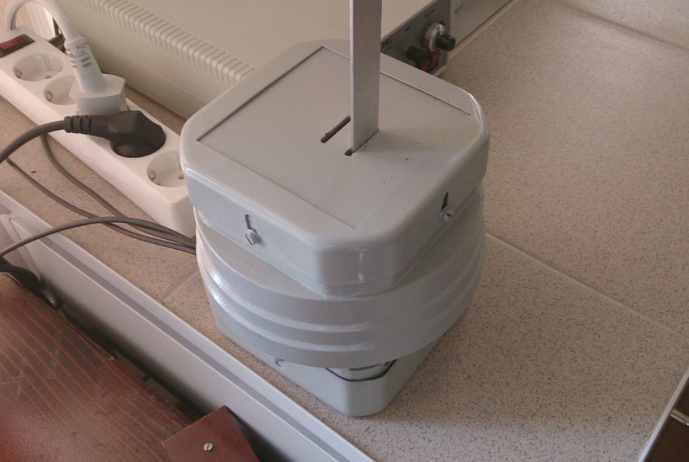 �� '������� ������'