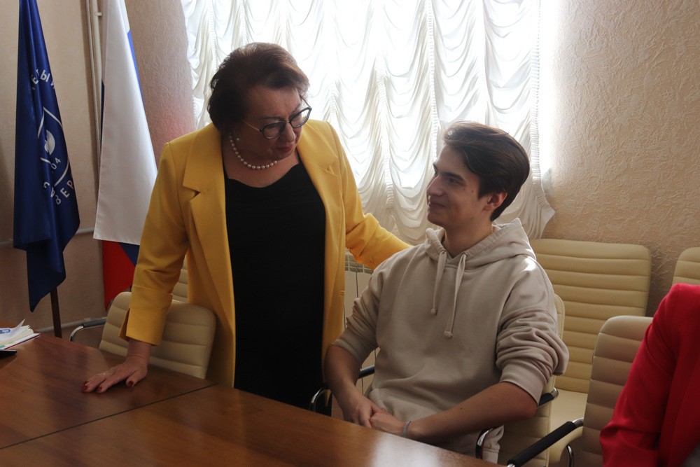 IX ������������ ������: ������� (����)