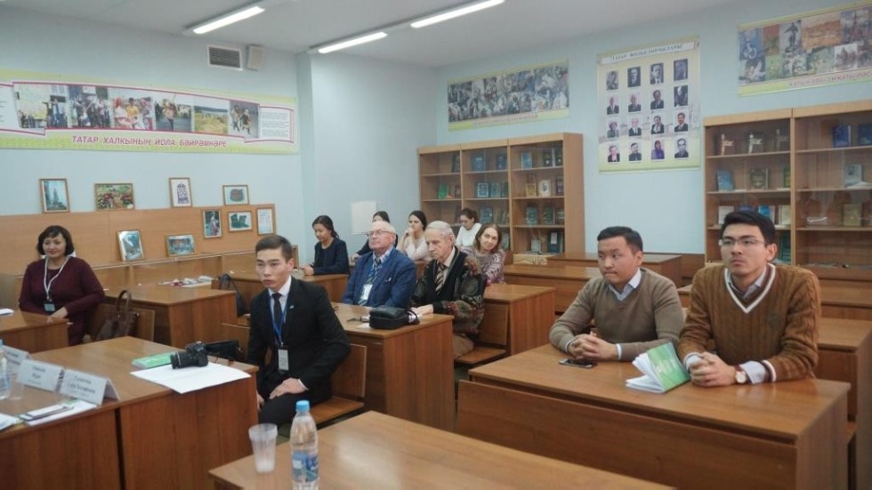 IX ������������� ������-������������ ����������� '���������� � �������� ������ ������ � �������� ������������������ �����������: �������� � �����������'