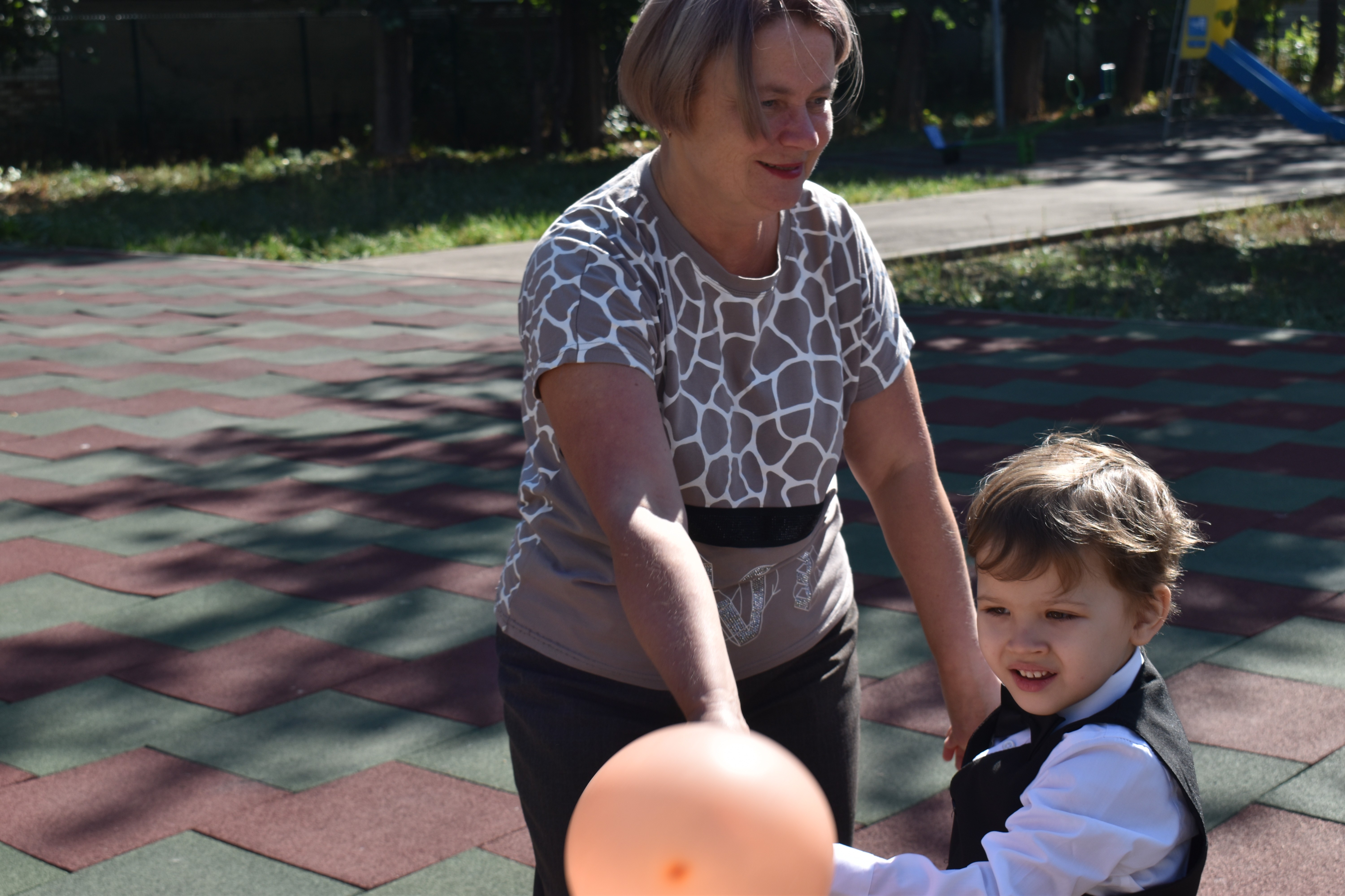 � ���� ������!�