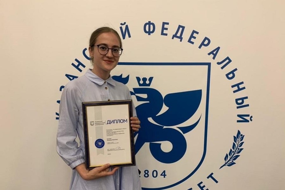 �������� ��������� ����� ������������ � ����������� �������� �� ������ ������� ������ ��������� ���