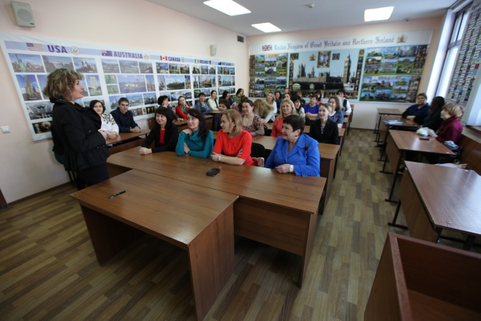 ��������� ������������: � �������  ���������, ������� �����?