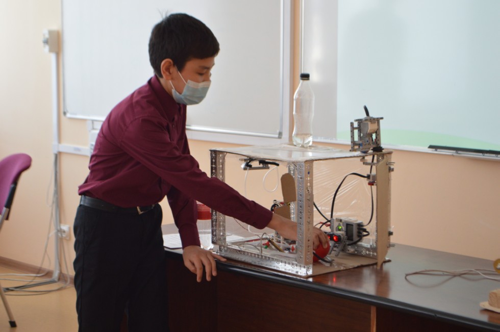 ������� ��� ����� ������������� ������� ����������� �������� ����� �. �. ������������ 2021� ���������� ���������