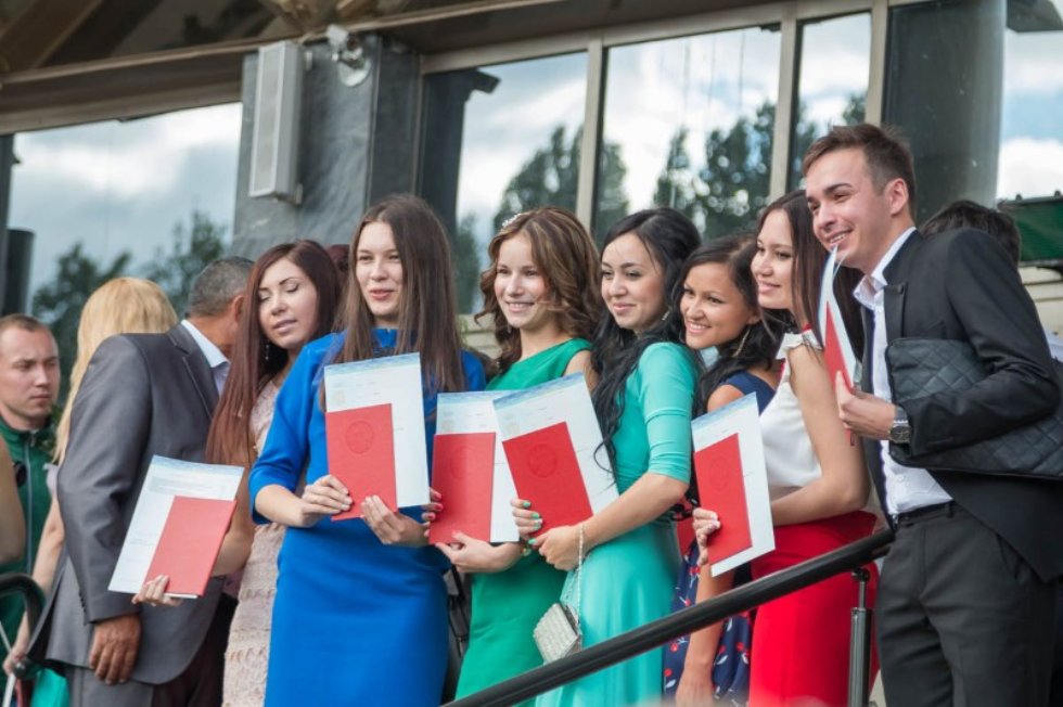 �������� ���������� ������������ ������������