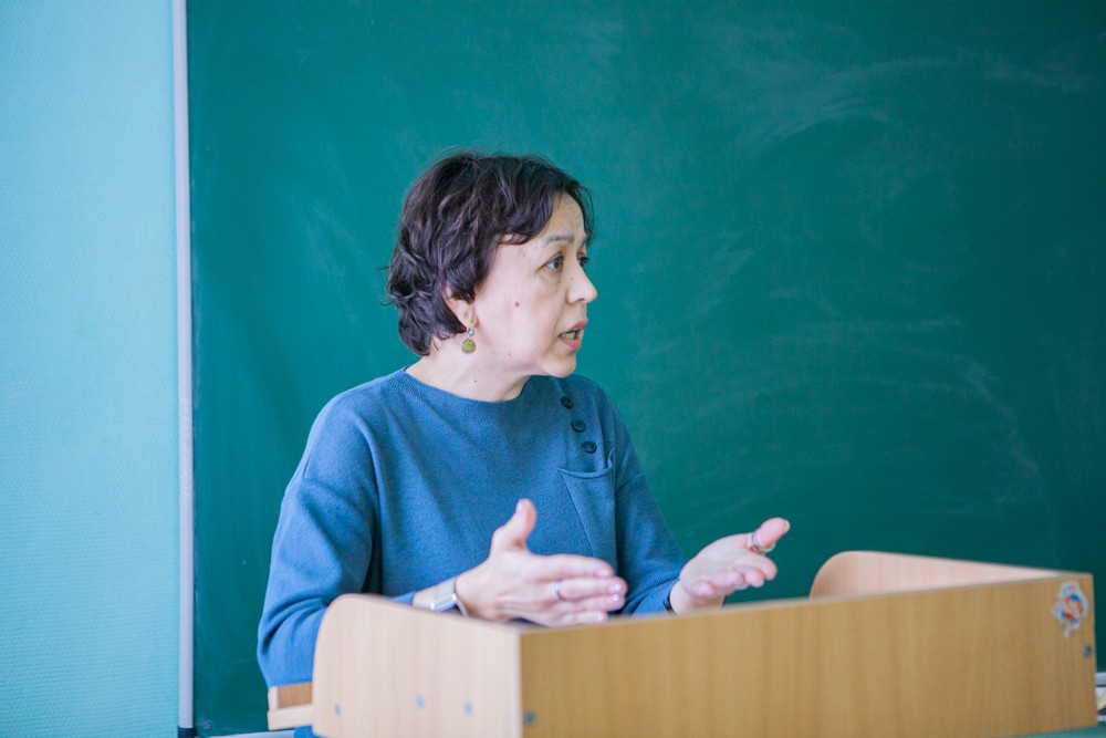 ������� ����������: ���� � ������