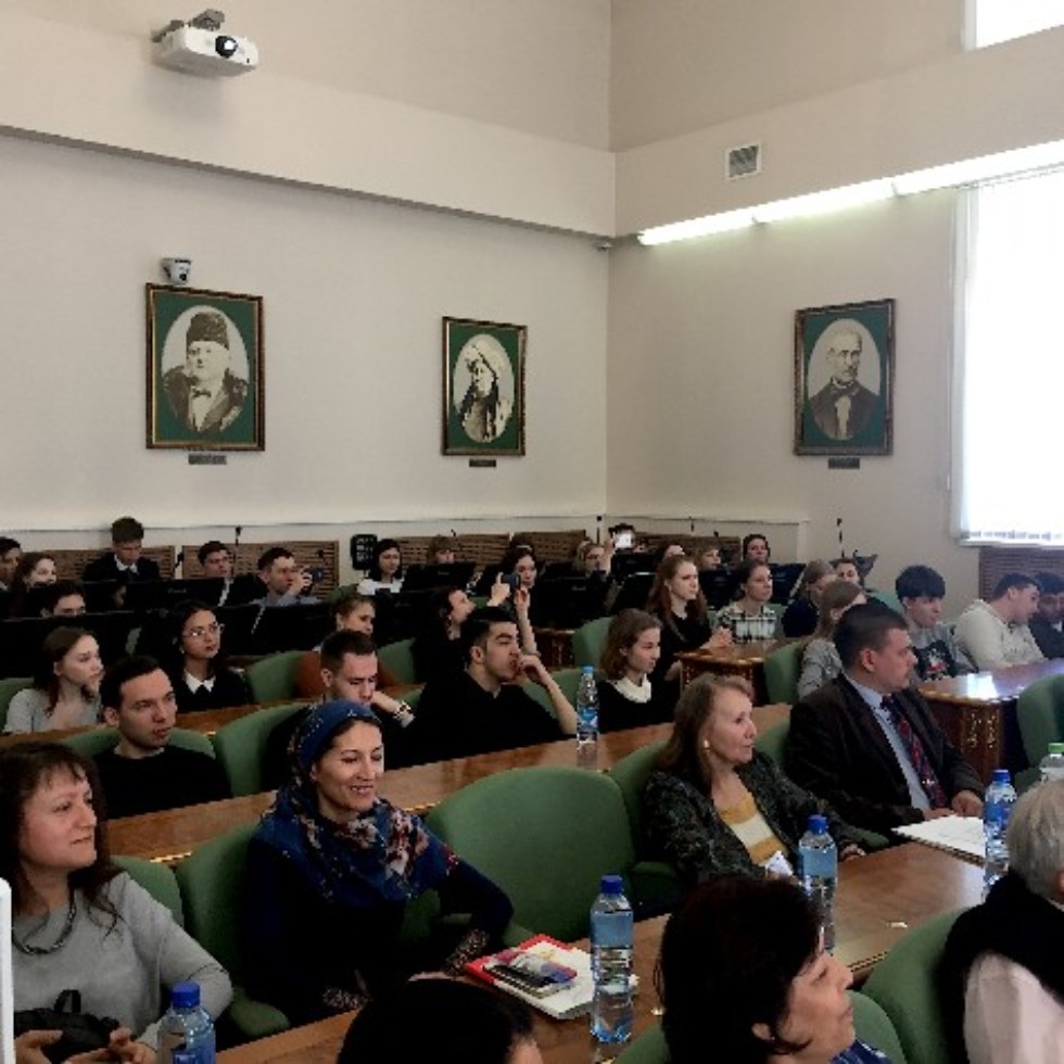 '������ ? �����: ������ ������ � �������': ����� �������������� ������-������������� ��������