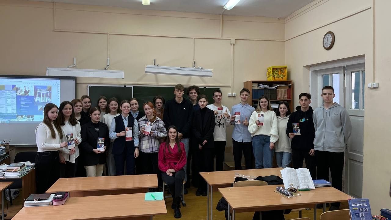 ������������������ ������ ������� ��������������� ���������, ������� ������� � ������� � ������� ����������� ������ � ���������������� ������������