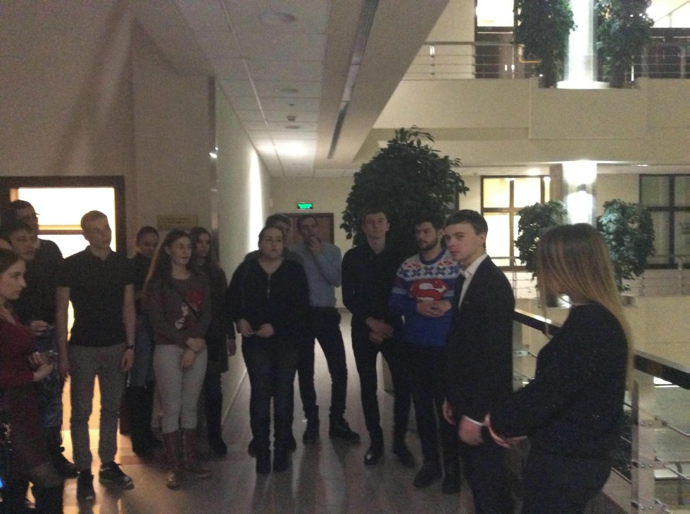 ������� ����������� ���� � ��� 