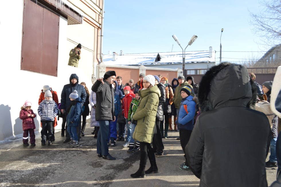 17 ����� � ���������� ��������� ������ ����������� �������������������� ���: ������� ��������. �������� ������ ���