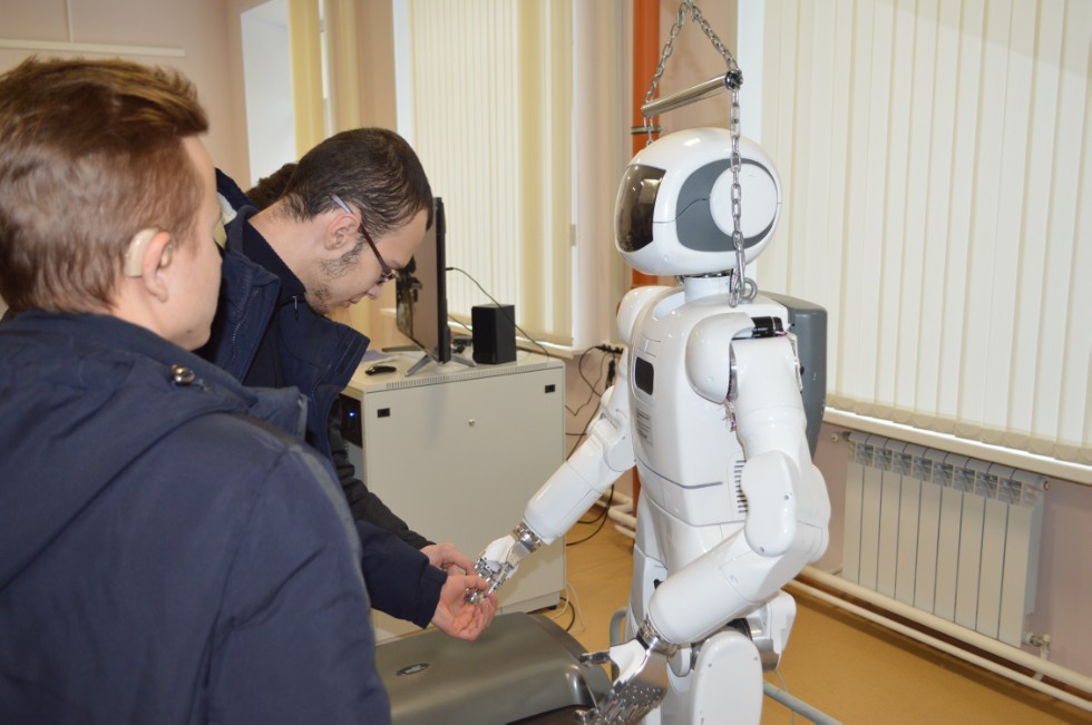 7-8 ������� ������ ���� �������� ������ ����������� ��������� ���