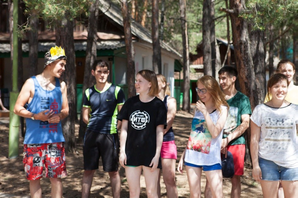 � ������ '�����������' �������� ���������� ����� '������ ����'