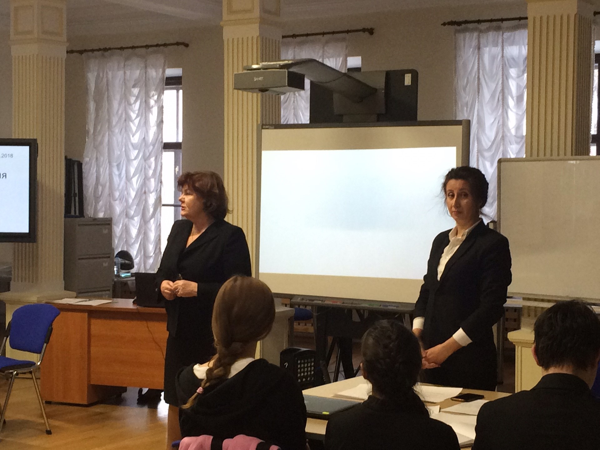 7 ������� 2018 ���� � ��� 