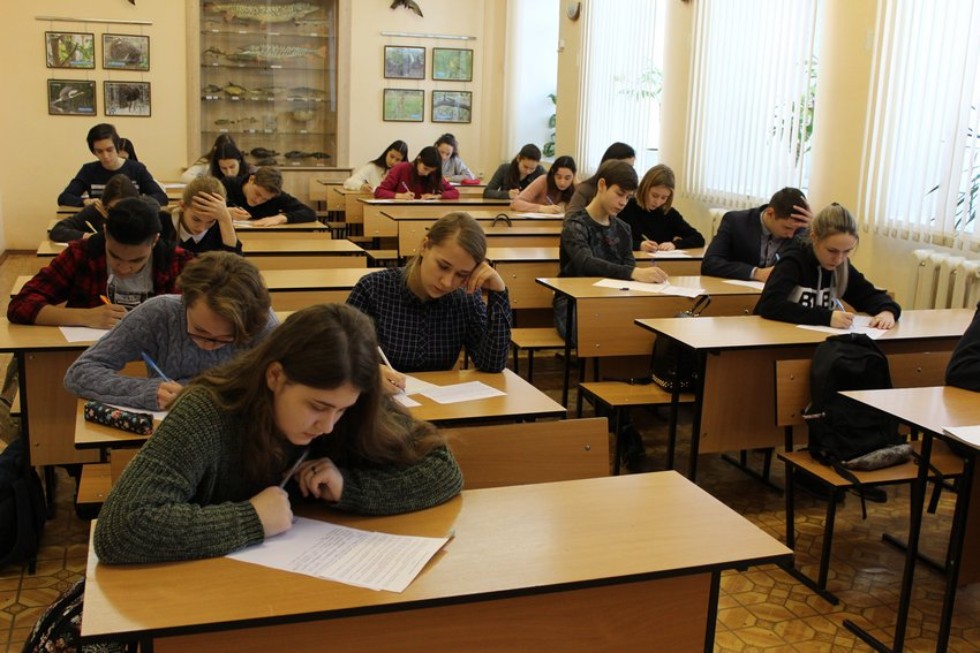 ��������������� ������� ����������� ���������� �� �������� - 2019