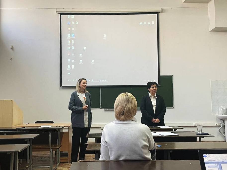 �� ������� ��������, ������������� � ������������ ���������� �������� �������� �����������