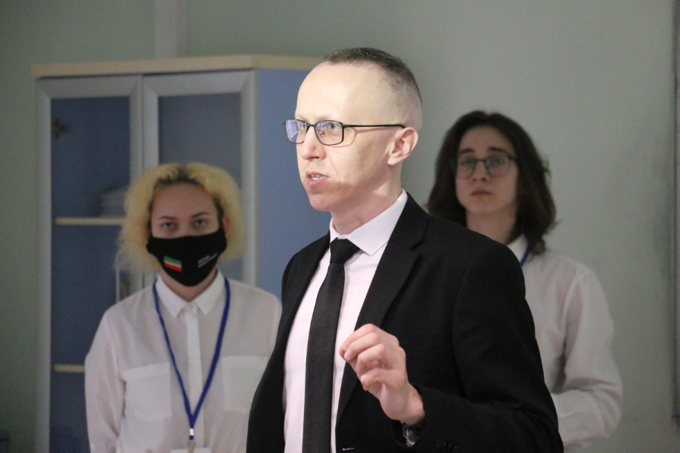 ��������� ����� ������ ������ ���� 