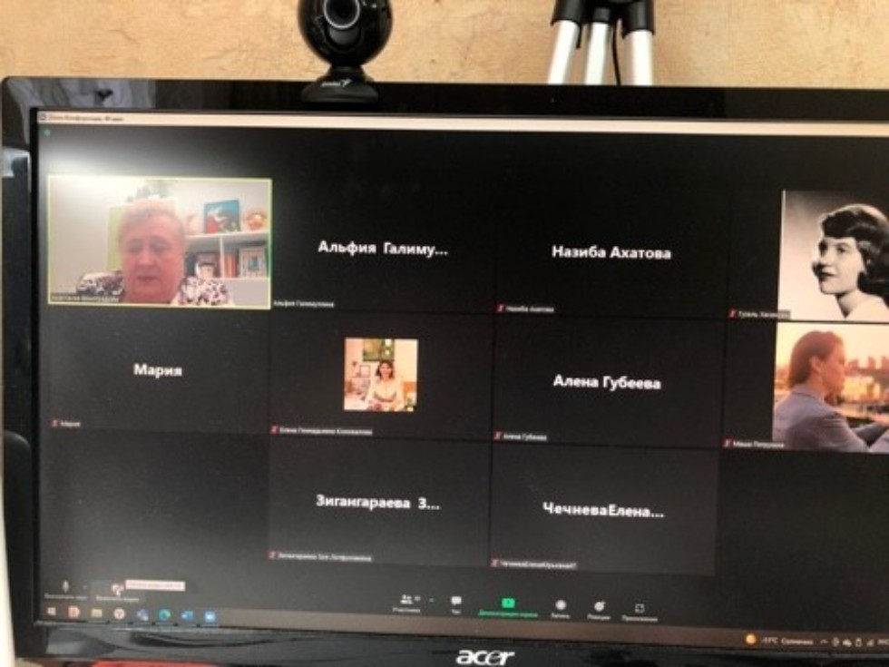 Успешно прошли курсы повышения квалификации учителей русского языка Успешно прошли курсы повышения квалификации учителей русского языка