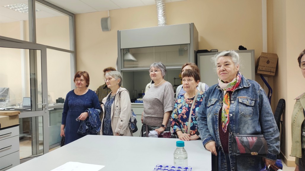 ������ ������������ ��������� ��. �.�.��������� ���������� �� �����������  ��� ������� ������� ������������