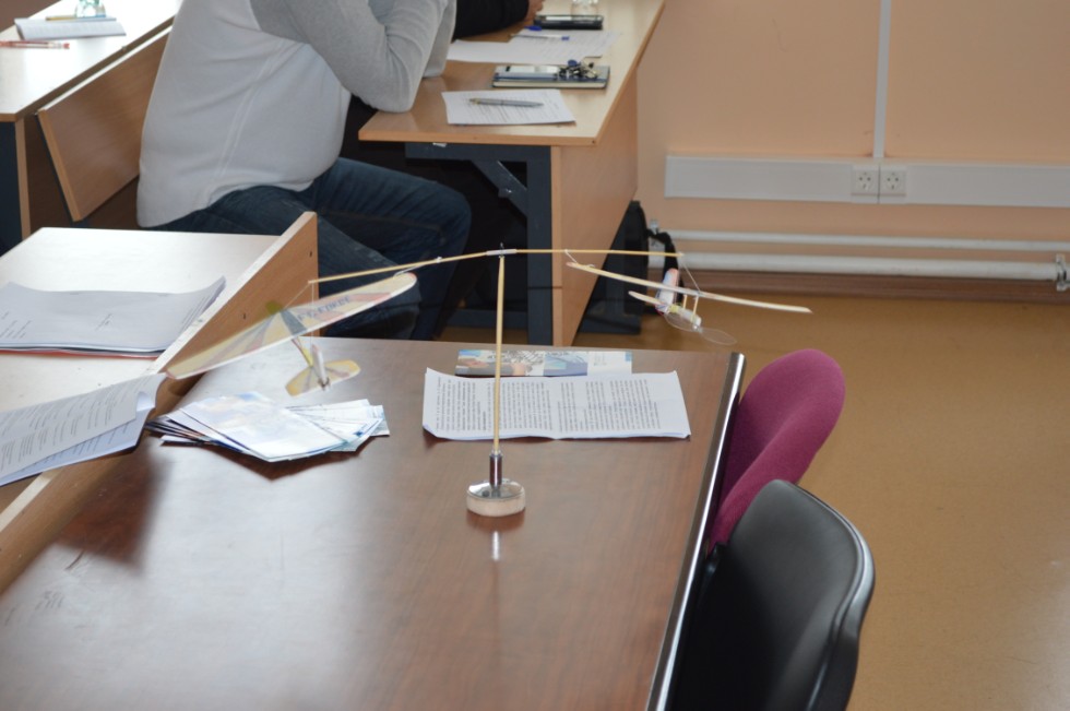 ��������� -����������� ������ III ������������� (XIX ����������) ������� ����������� �������� ����� �.�. ������������