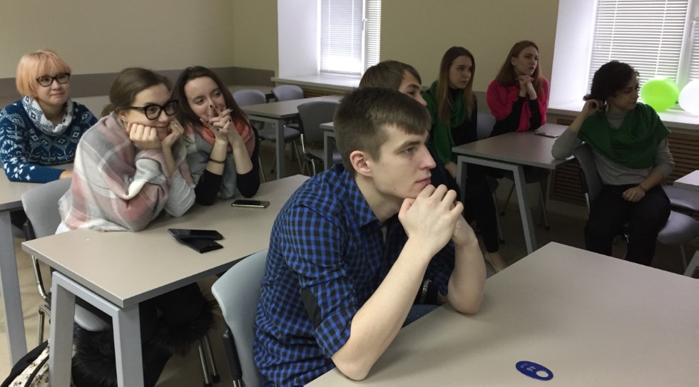 ���������?�����: �������� ����� �������� �������� � ��������� ����������� ������������