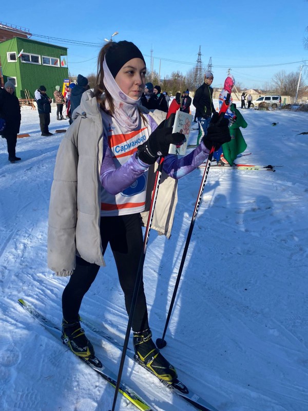 ���� ������ ����� ������: ���� �������� � ����!