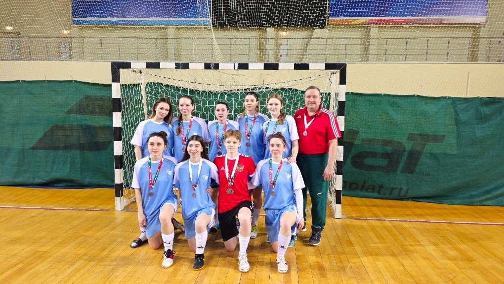 '����-������ � ����'