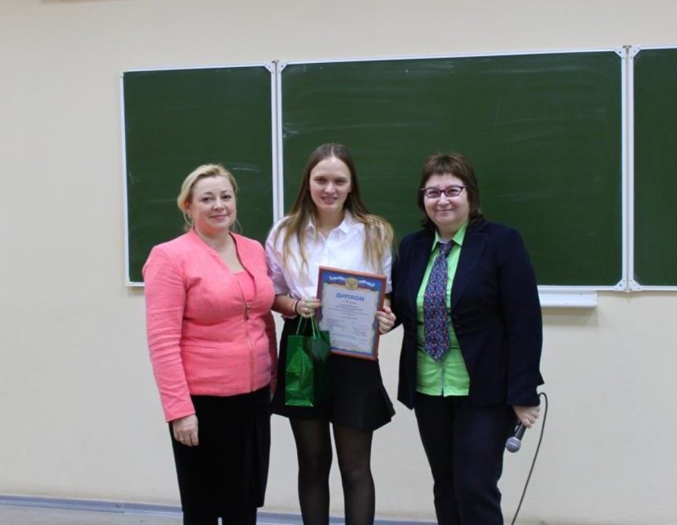 ������ ������� ���� '��������� �� ������� ���'