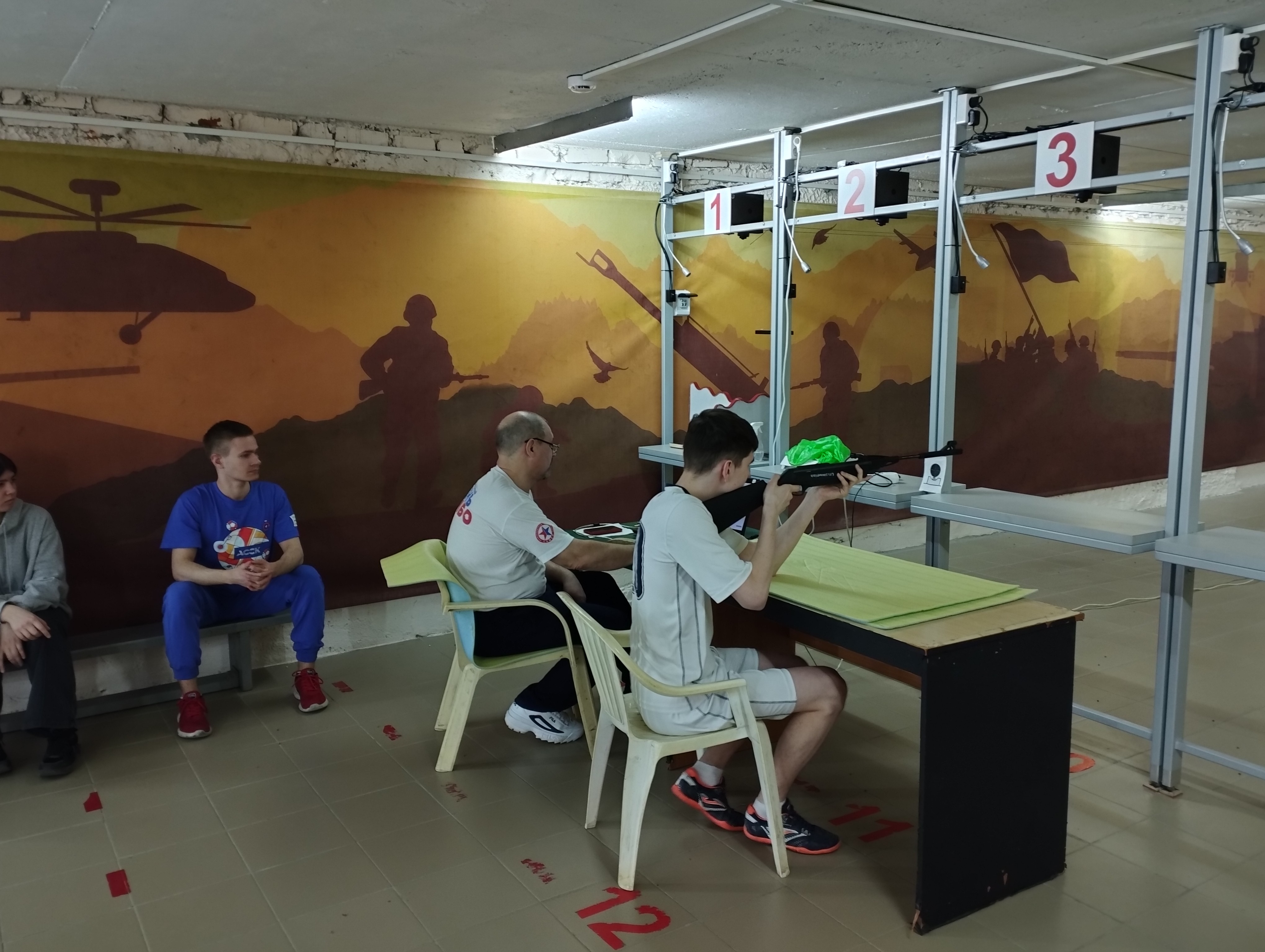 ���� �������� 2023