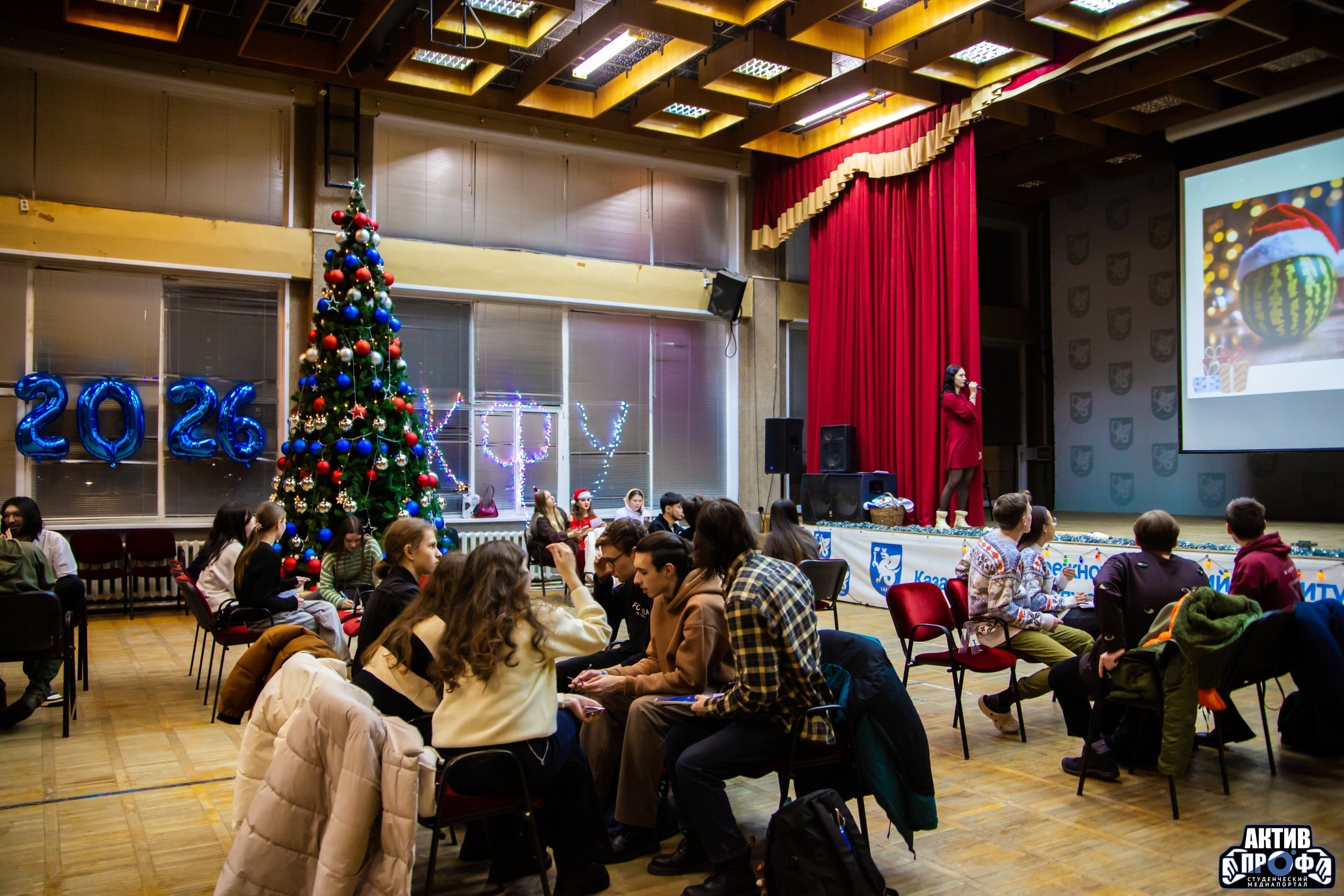 ���������, ����������� ���������� � ����������� �������!