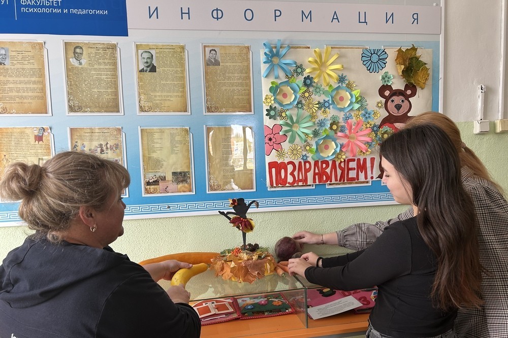 ���� � �������� ���������� �������� ������� ���� ����������� ���������! ,���������� �������� ���