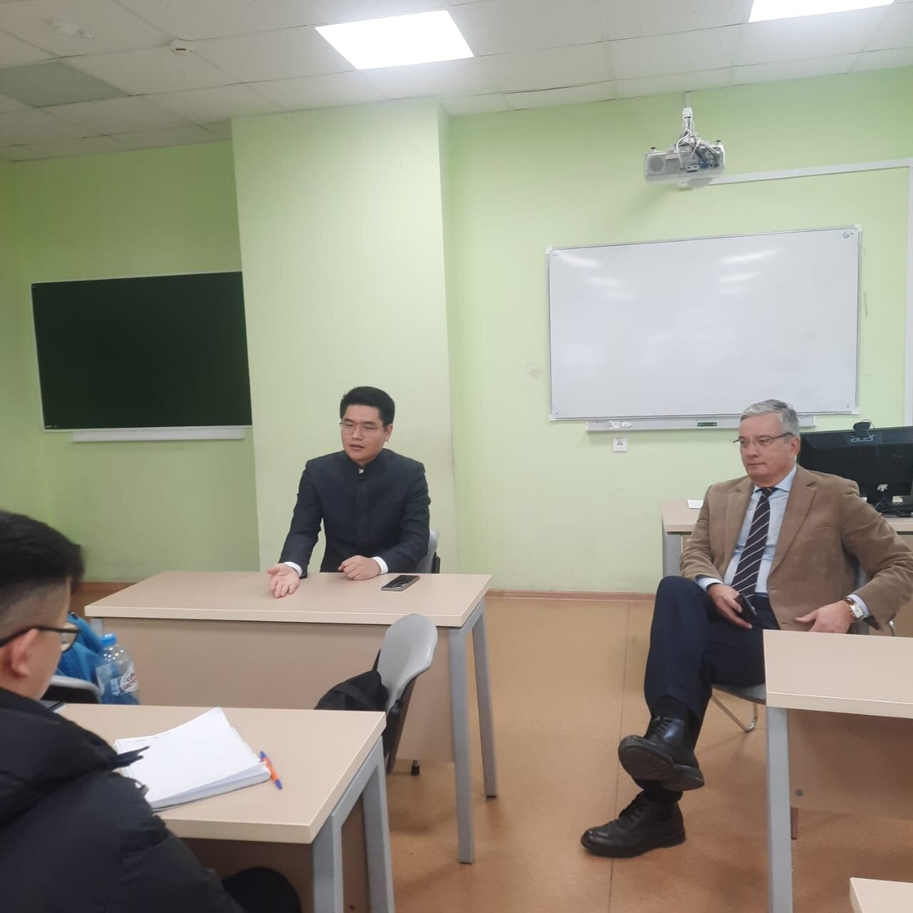 ������-���� � �����������  �������������� ����� �� �������������������� ����������� � ������� 