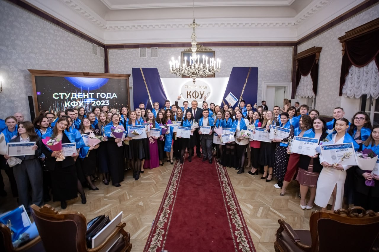 ��������� ����� ��������� ������ 