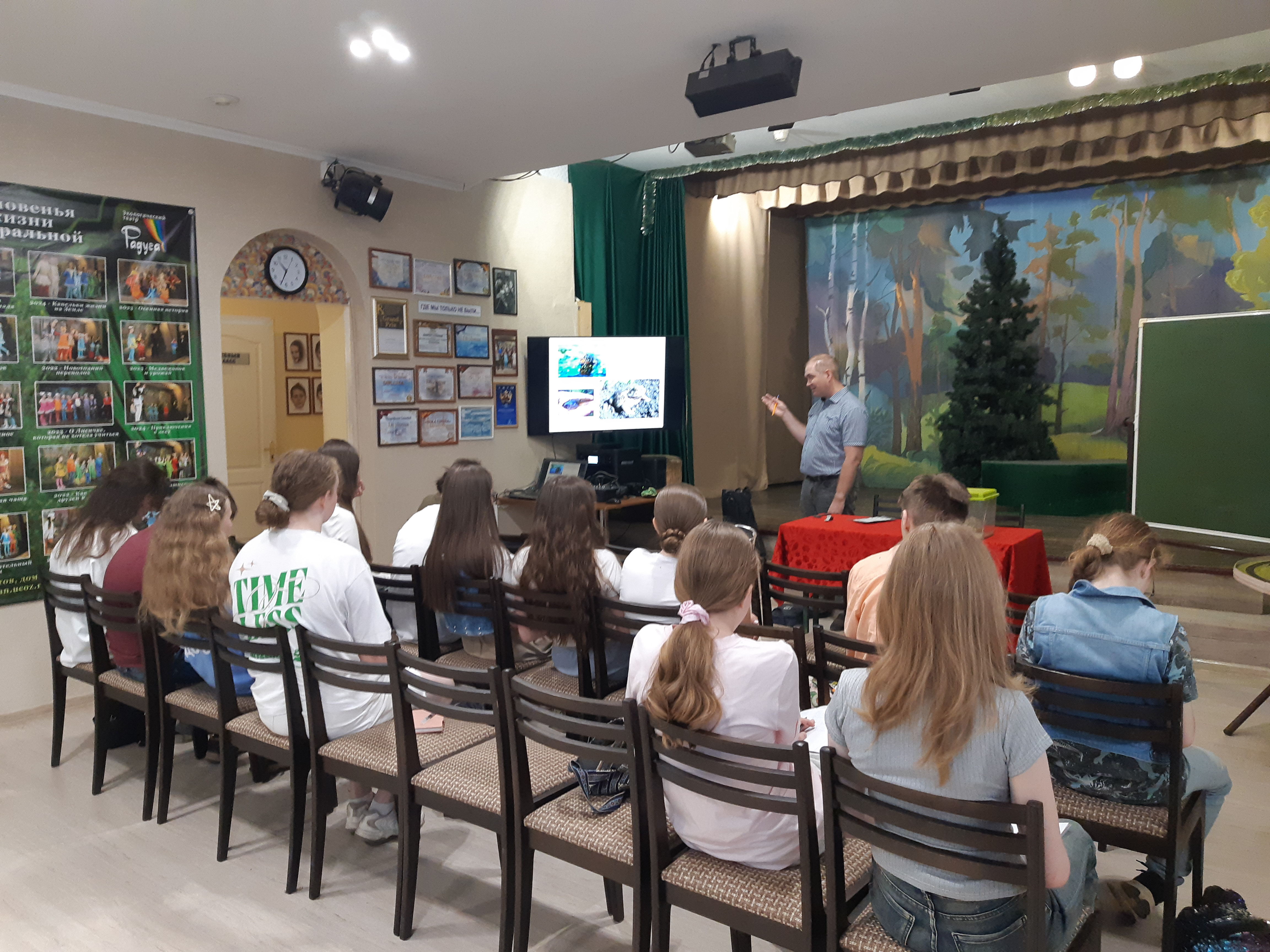 ������ ? ����